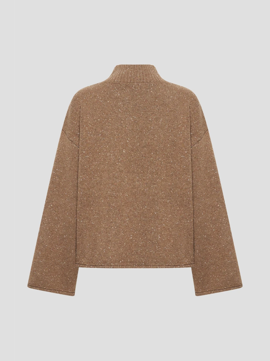 74.017.6795.377.7 Джемпер