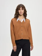 75.009.6797.083.7 Кардиган - 1 рис.