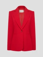 40.482.3788.065.1 Жакет - 1 рис.