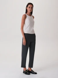 15.004.9117.305.1 Брюки 9/10