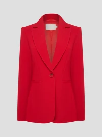 40.482.3788.065.1 Жакет