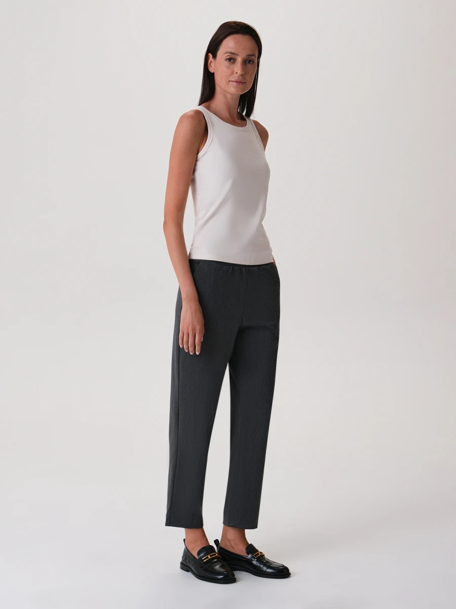 15.004.9117.305.1 Брюки 9/10