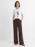 72.780.6081.006.1_H Футболка - 2 рис.