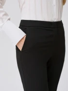 00.899.0668.001.1 Брюки - 5 рис.