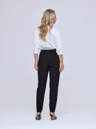 15.114.9072.501.1 Брюки 9/10 - 5 рис.