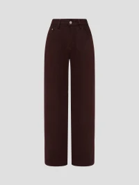 01.020.8073.071.7 Джинсы