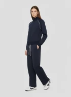 45.003.6275.025.7 Бомбер - 2 рис.