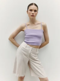 11.157.9033.396.1 Шорты