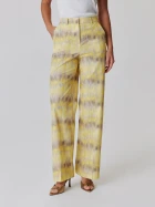 00.121.0228.692.1 Брюки - 1 рис.