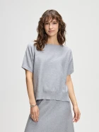 72.507.6507.705.7 Футболка - 1 рис.