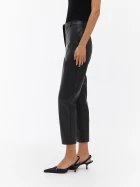 15.279.1117.001.1 Брюки 9/10 - 3 рис.