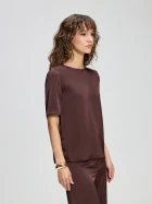 72.029.3722.075.1 Футболка - 3 рис.