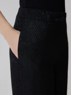 00.890.9236.501.1 Брюки - 4 рис.