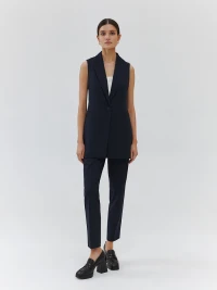 15.028.0911.025.1 Брюки 9/10