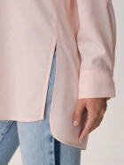 51.035.9796.262.1 Рубашка - 5 рис.