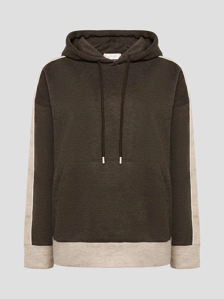 54.002.6299.075.7 Худи