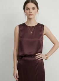 52.795.5029.071.1 Блуза-топ