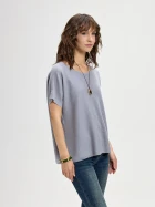 72.757.6782.005.7 Лонгслив - 3 рис.