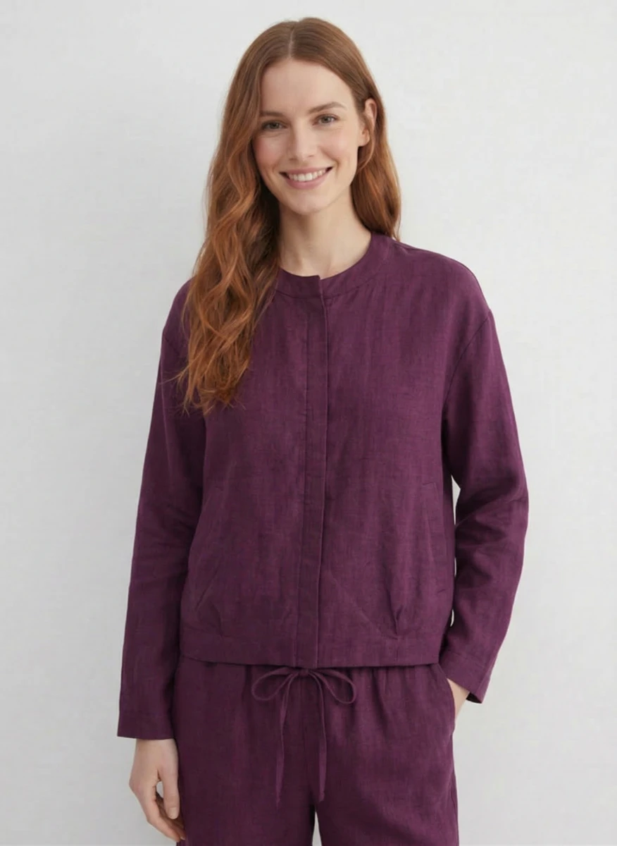 45.012.0148.071.7 Бомбер