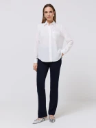 50.471.9051.007.1 Блуза - 2 рис. 50.471.9051.007.1 Блуза - 2 рис.