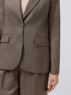 40.139.0147.374.1 Жакет - 3 рис. 40.139.0147.374.1 Жакет - 3 рис.