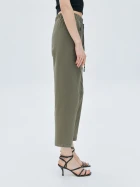 10.278.0207.020.1 Брюки 7/8 - 4 рис.