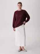 54.120.6037.047.1 Свитшот - 2 рис.