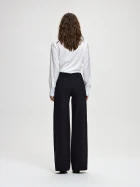 04.006.6792.001.1 Трикотажные брюки - 7 рис.