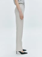 00.899.0799.094.1 Брюки - 4 рис. 00.899.0799.094.1 Брюки - 4 рис.