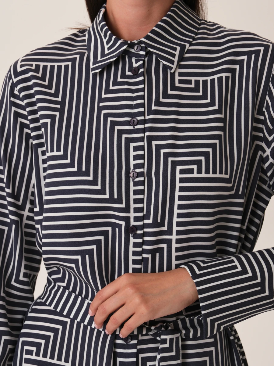 60.279.9176.629.1 Платье