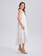 60.592.9278.006.1 Платье - 3 рис.