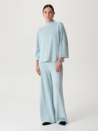 04.581.6224.037.1 Трикотажные брюки - 1 рис.