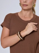 67.866.6781.075.7 Платье вязаное трикотажное - 5 рис.