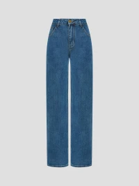 01.016.8034.032.7 Джинсы