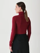 70.018.6099.065.1 Водолазка - 7 рис.