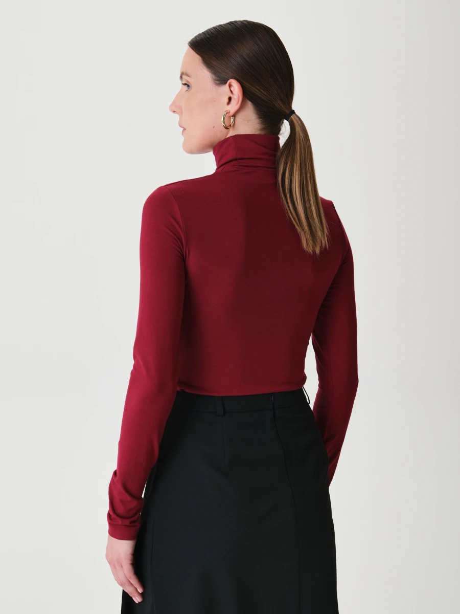 70.018.6099.065.1 Водолазка