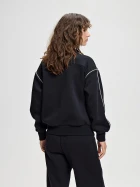 54.006.6299.001.7 Свитшот - 6 рис.