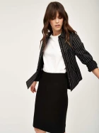 34.850.6600.001.1 Юбка трикотажная - 1 рис.