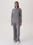 70.854.6222.305.1 Водолазка - 1 рис. 70.854.6222.305.1 Водолазка - 1 рис.