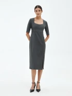 60.851.9117.305.1 Платье - 1 рис.