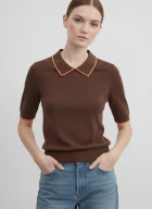 72.112.6404.077.7 Поло - 2 рис.