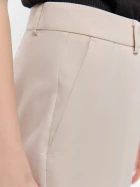 15.867.9010.097.1 Брюки 9/10 - 4 рис.