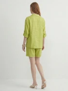 11.154.0148.018.7 Шорты - 3 рис.