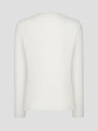 72.788.6053.007.1 Лонгслив - 3 рис.