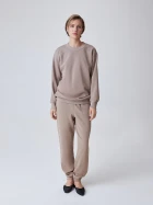 04.444.6060.098.1 Трикотажные брюки - 4 рис. 04.444.6060.098.1 Трикотажные брюки - 4 рис.