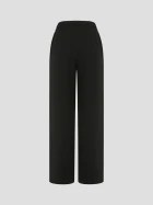 04.004.6275.001.7 Трикотажные брюки - 2 рис.