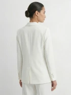 40.497.3786.007.1 Жакет - 4 рис.