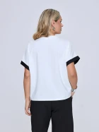 72.062.6271.006.7 Футболка - 4 рис. 72.062.6271.006.7 Футболка - 4 рис.