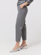 14.005.6841.205.1 Брюки 7/8 трикотажные - 4 рис. 14.005.6841.205.1 Брюки 7/8 трикотажные - 4 рис.