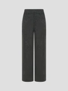 04.012.6793.302.7 Трикотажные брюки - 1 рис.